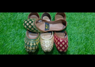 WhatsApp-Image-2025-03-22-at-12.53.46_b013bec0