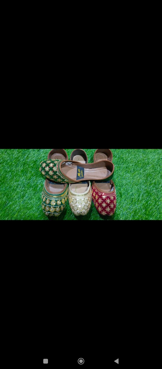 EHSAAN ABDULLAH/WOMEN`S/KHUSSA