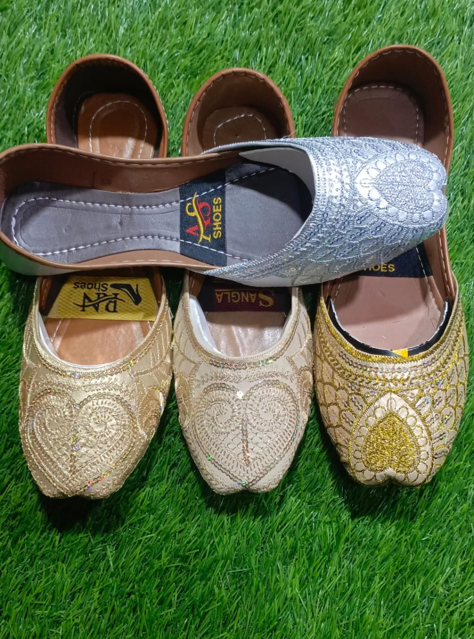 EHSAAN ABDULLAH/WOMEN`S/KHUSSA