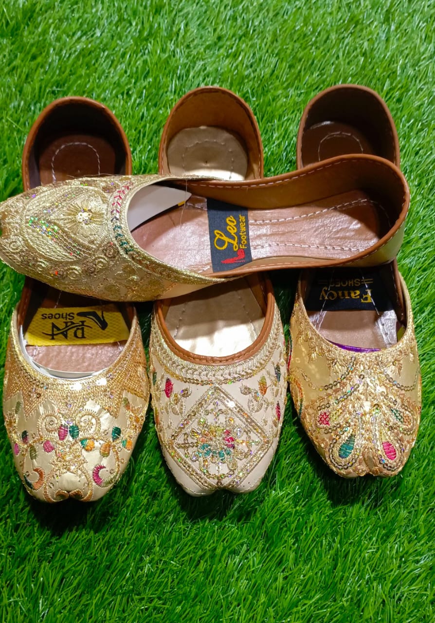 EHSAAN ABDULLAH/WOMEN`S/KHUSSA