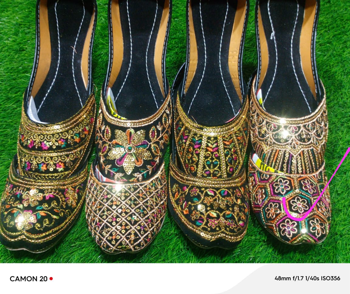 EHSAAN ABDULLAH/WOMEN`S/KHUSSA