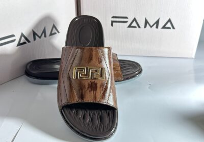 WhatsApp-Image-2025-03-23-at-22.42.31_fd0822d2