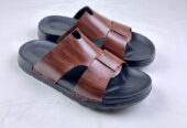 FAMA SHOES/MENS /SLIPPERS/SANDALS