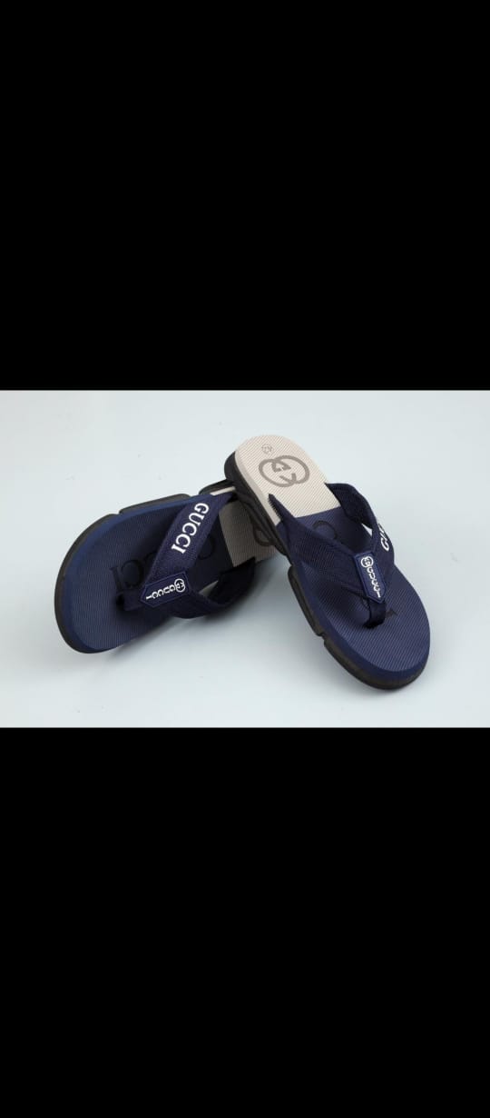 STAR CLUB SHOES/MENS/SLIPPERS