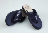 STAR CLUB SHOES/MENS/SLIPPERS