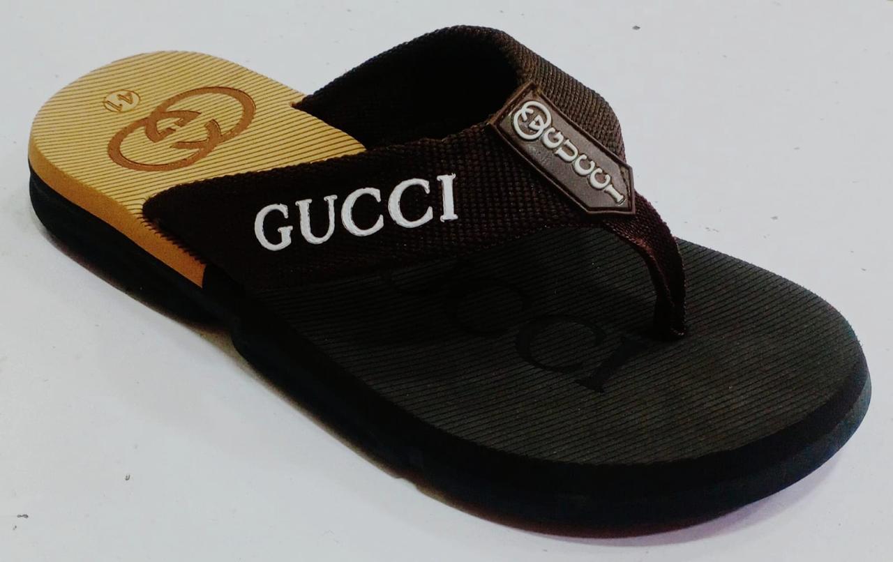 STAR CLUB SHOES/MENS/SLIPPERS