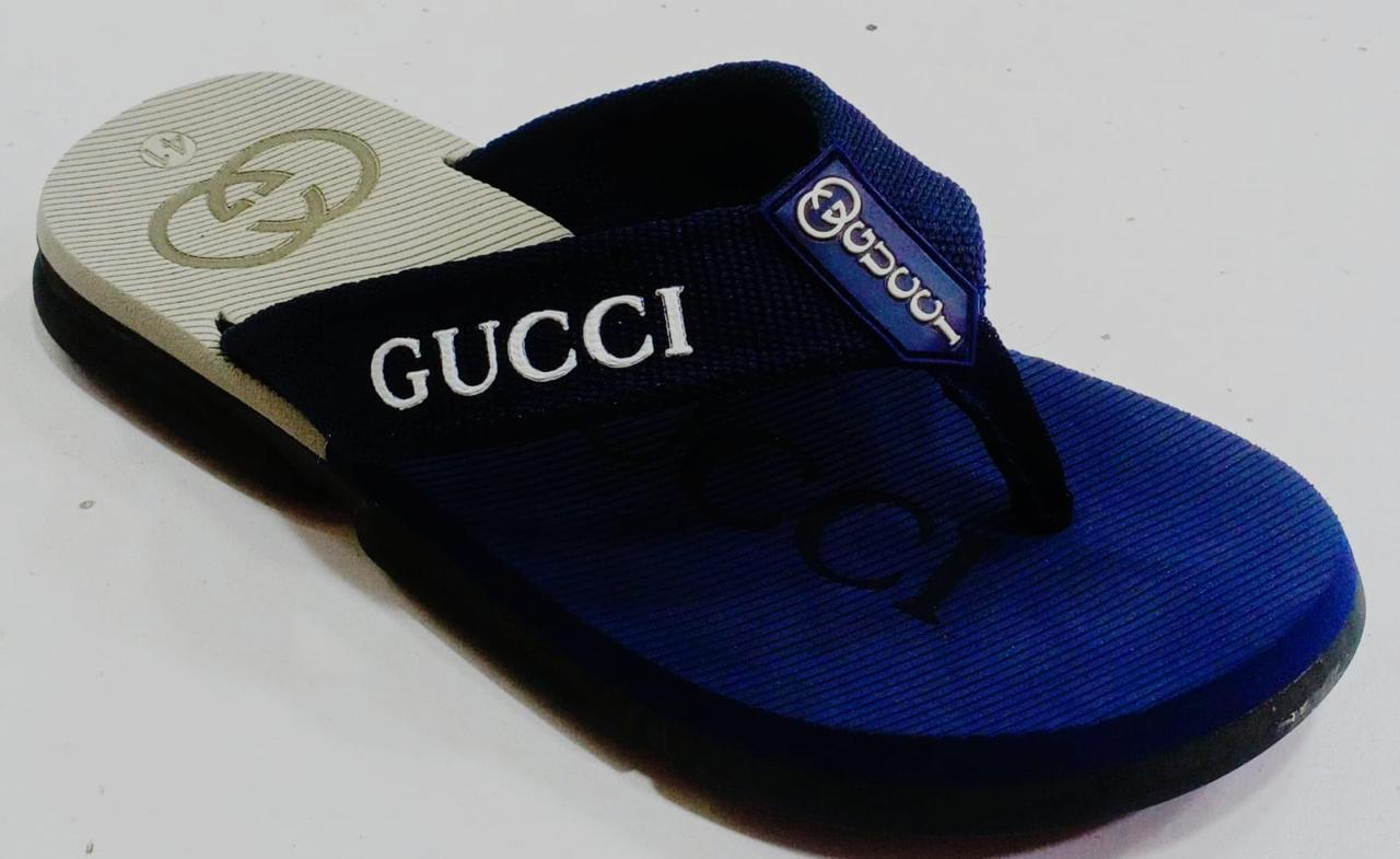 STAR CLUB SHOES/MENS/SLIPPERS