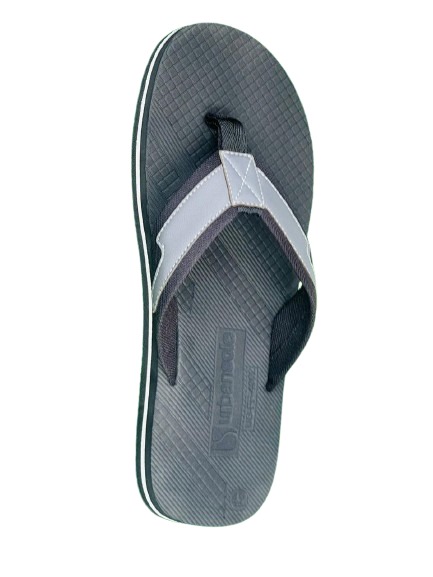 STAR CLUB SHOES/MENS/SLIPPERS