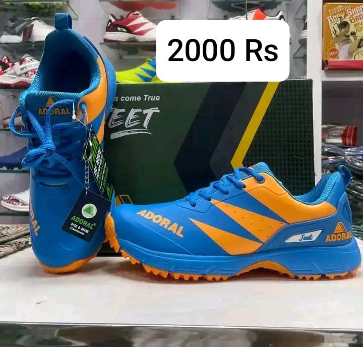 SHAHID SPORTS/JOGGERS/MENS