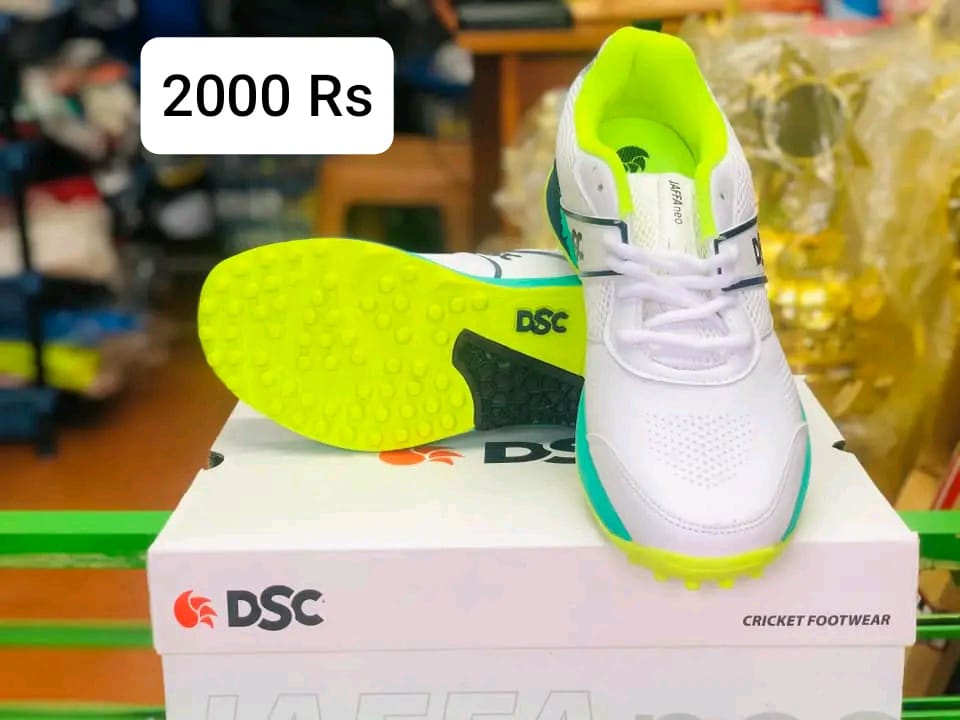 SHAHID SPORTS/JOGGERS/MENS