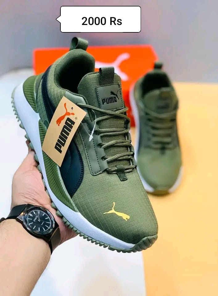 SHAHID SPORTS/JOGGERS/MENS