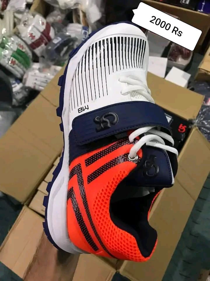 SHAHID SPORTS/JOGGERS/MENS