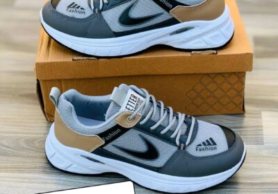 WhatsApp-Image-2025-03-24-at-13.32.41