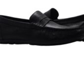 URBIS WEAR/MENS/DRIVER/LOAFER