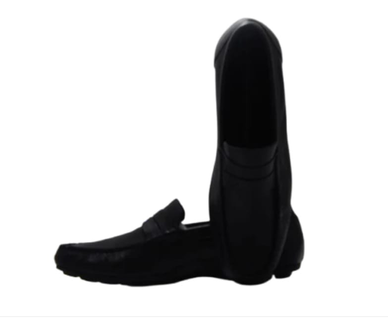 URBIS WEAR/MENS/DRIVER/LOAFER