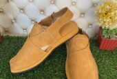 DUA SHOES/mens/peshawari/chappal