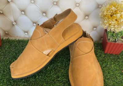 WhatsApp-Image-2025-03-24-at-15.33.35