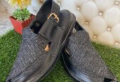 DUA SHOES/mens/peshawari/chappal