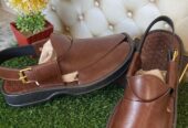 DUA SHOES/mens/peshawari/chappal