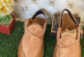 DUA SHOES/mens/peshawari/chappal