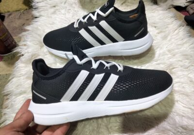 WhatsApp-Image-2025-03-26-at-13.15.34