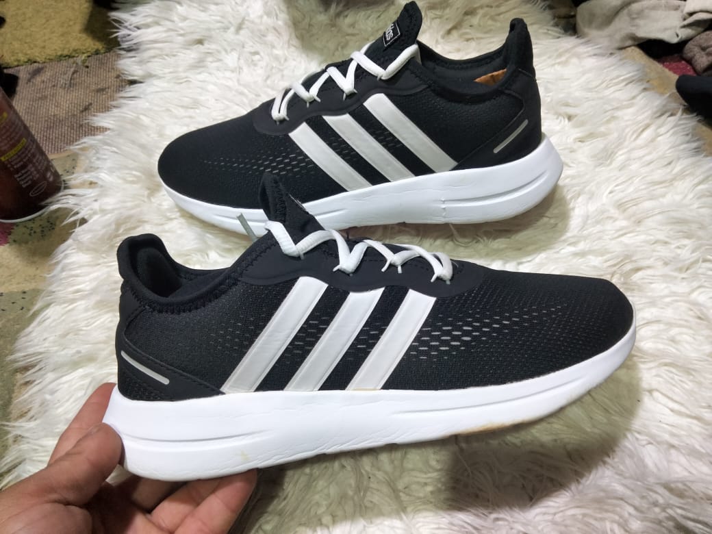 Khan Trend Shoes, Mens Joggers