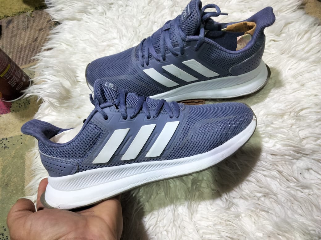 Khan Trend Shoes, Mens Joggers