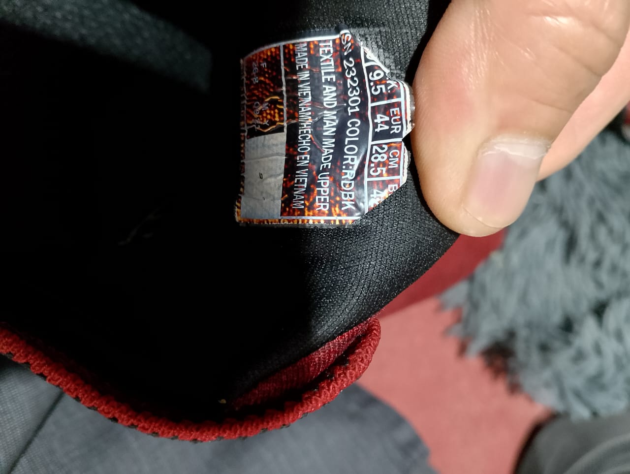 Branded Shoes, joggers,Men`s