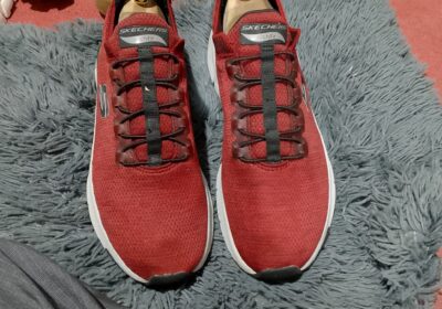 WhatsApp-Image-2025-03-26-at-13.32.30