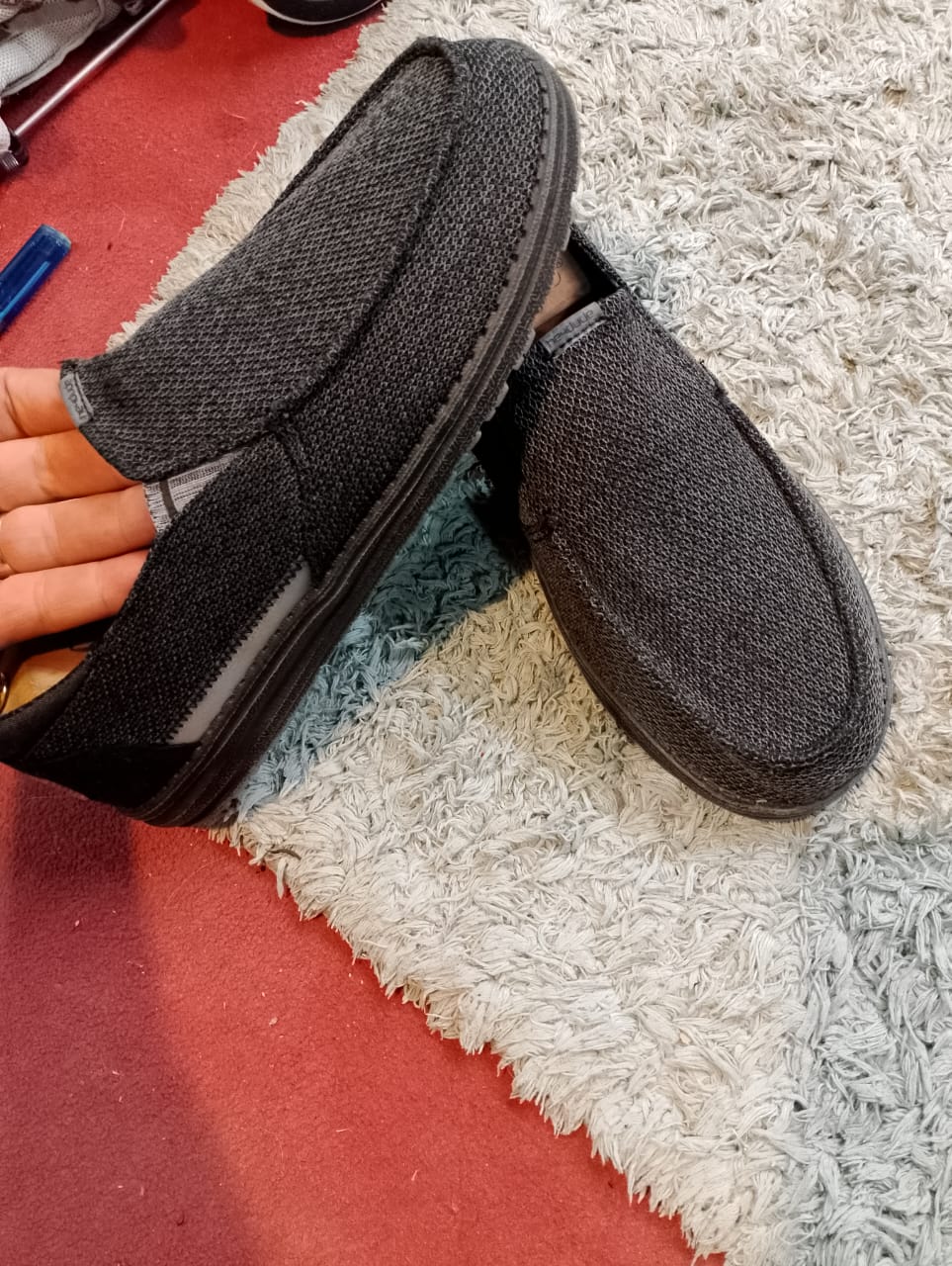 Musa Tahir,formals, mens