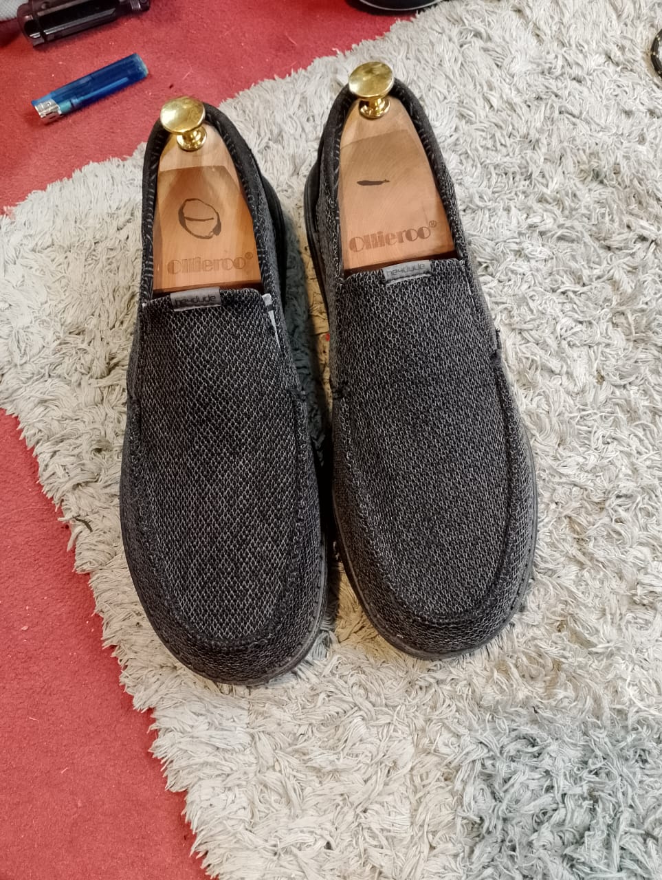 Musa Tahir,formals, mens