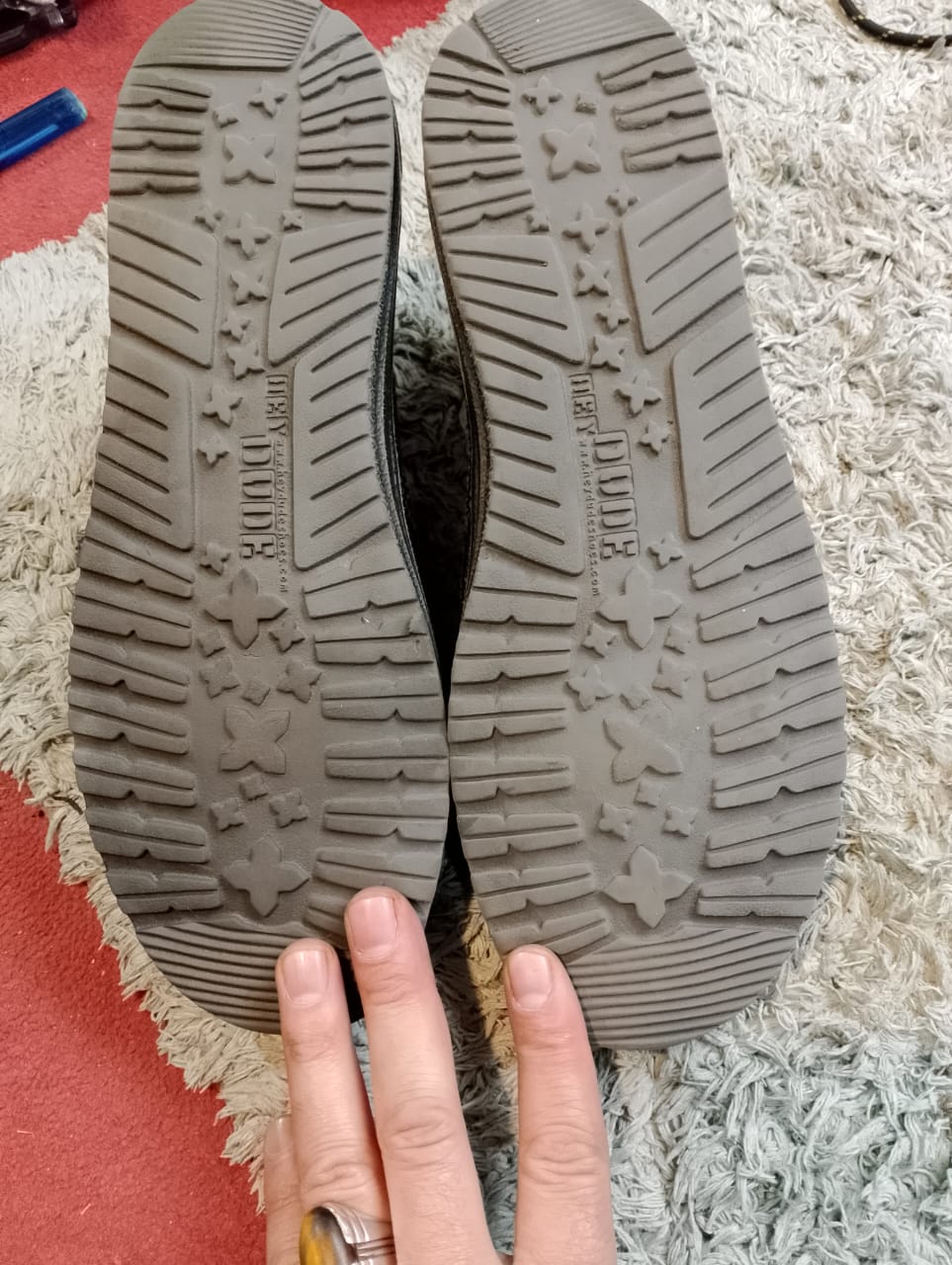 Musa Tahir,formals, mens