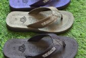 OOYZ SLIPPER HUB, MEN`S SLIPPERS