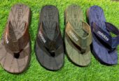 OOYZ SLIPPER HUB, MEN`S SLIPPERS