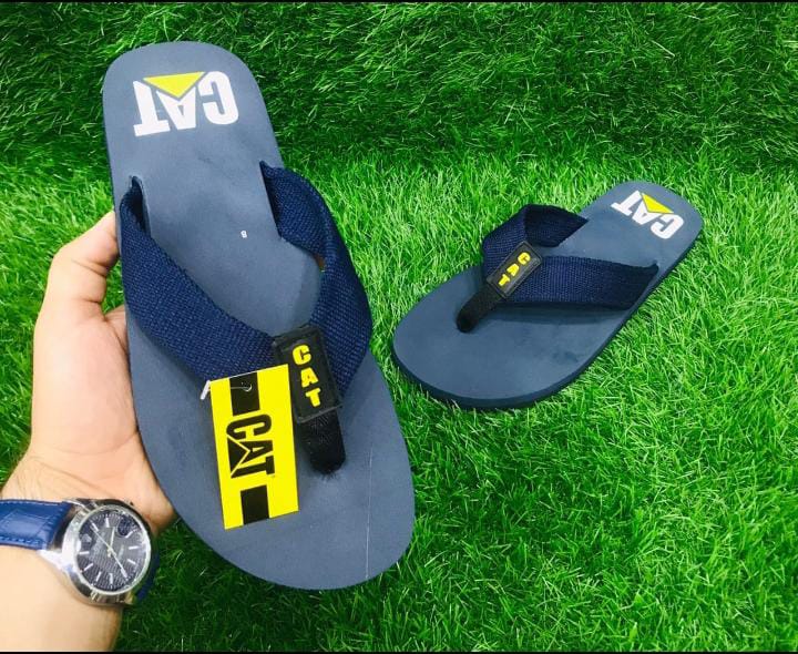 OOYZ SLIPPER HUB, MEN`S SLIPPERS