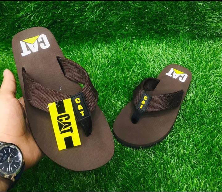 OOYZ SLIPPER HUB, MEN`S SLIPPERS