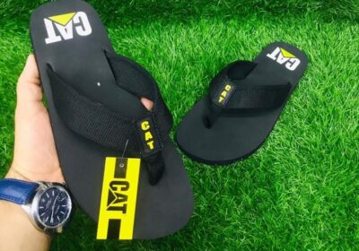 WhatsApp-Image-2025-03-28-at-22.07.56_c6ce78d7