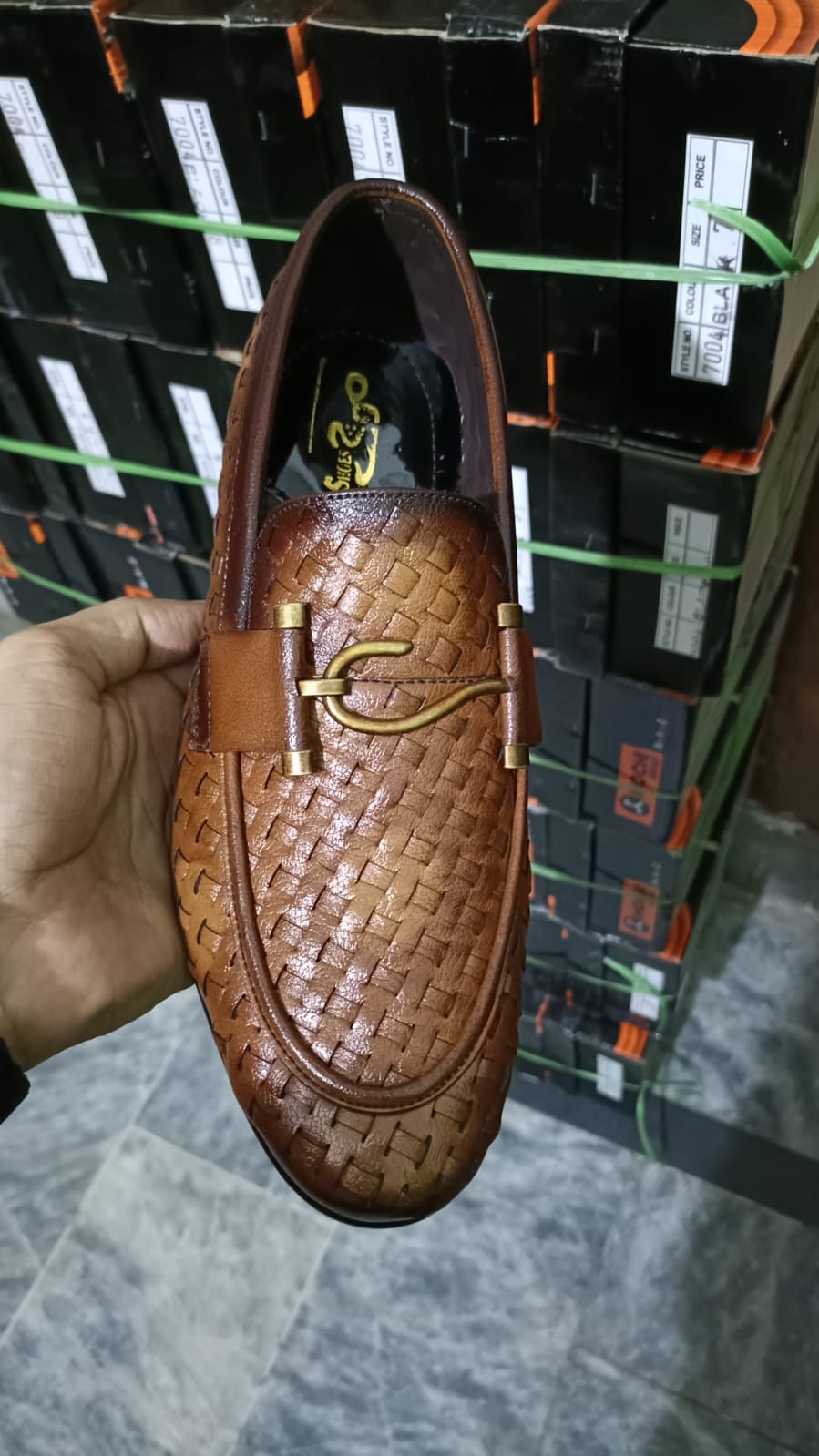 MOCHI SHOES ,MENS, FASHION