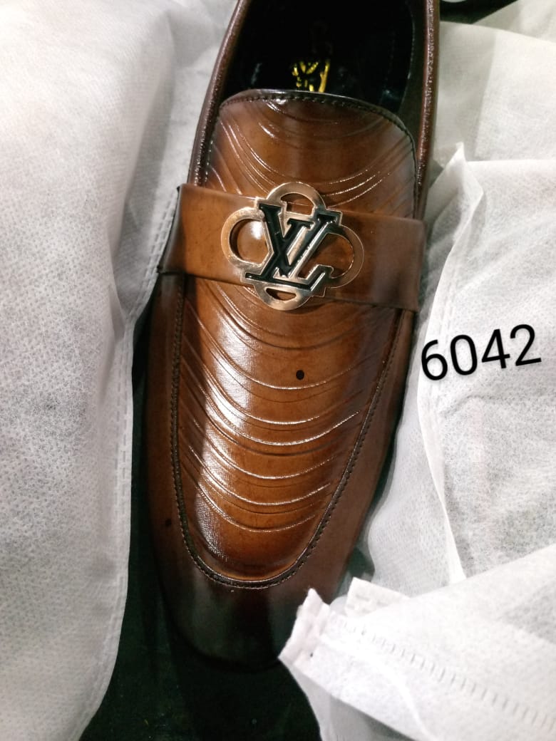 MOCHI SHOES ,MENS, FASHION