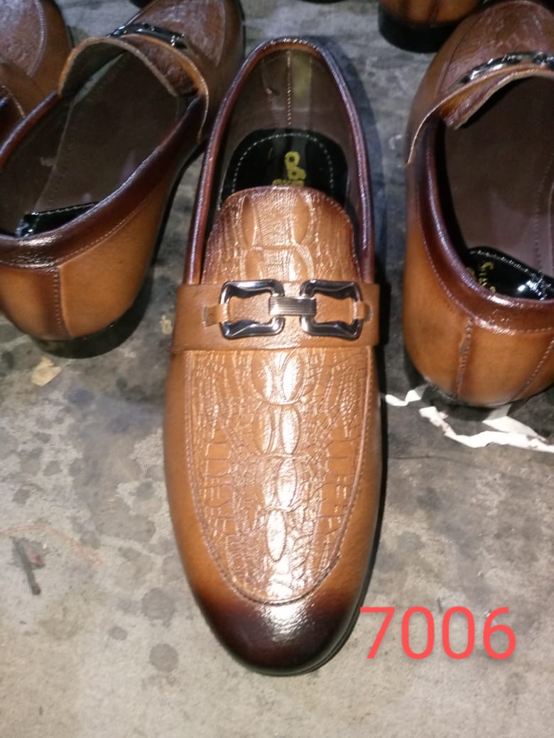 MOCHI SHOES ,MENS, FASHION