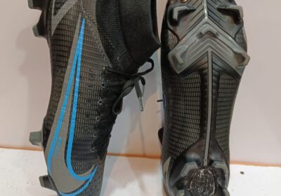 WhatsApp-Image-2025-03-29-at-12.50.29_0a70c6d1