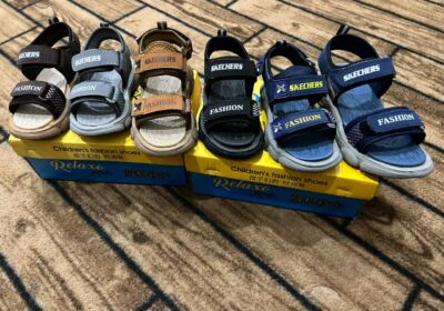 WhatsApp-Image-2025-03-29-at-14.16.11_20e331b1