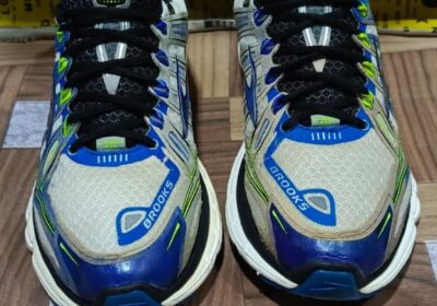 a2f29116-642f-469e-ac80-049164ef270e