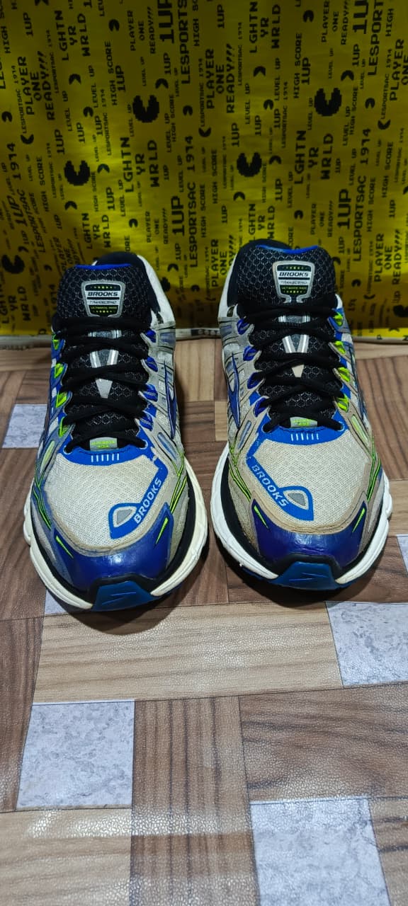 ZUBAIR SHOES, JOGGERS,MEN`S