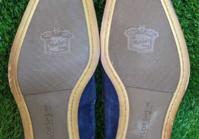 a51fdcac-9b27-4b4f-a998-da210d86cb7c