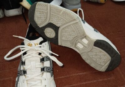 adb09a80-73eb-475b-8412-fb7be3bf1a60