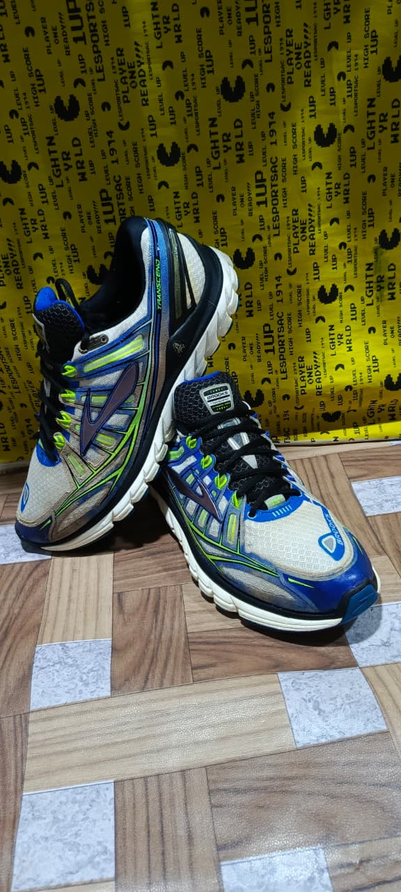 ZUBAIR SHOES, JOGGERS,MEN`S