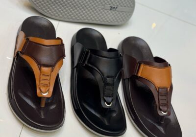 c05b5ccd-ede3-4052-ace8-799da2086e96