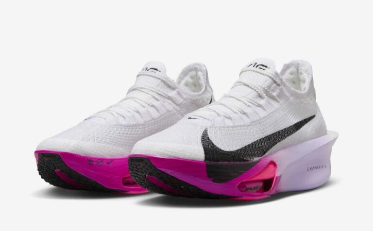 Shoe Bazaar, Men`s, joggers,