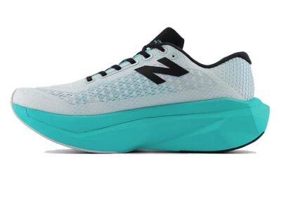 f49215d8-a99b-4e61-957a-fbaaccb63c9a